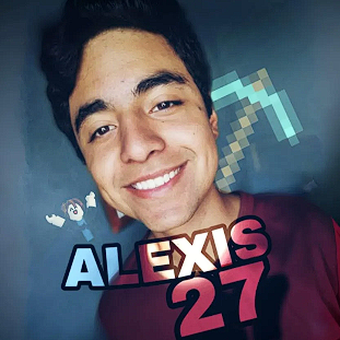 Alexis27