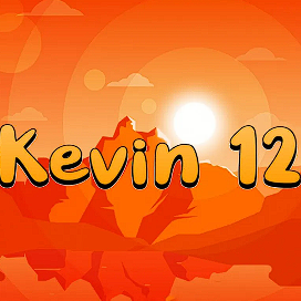 Kevish