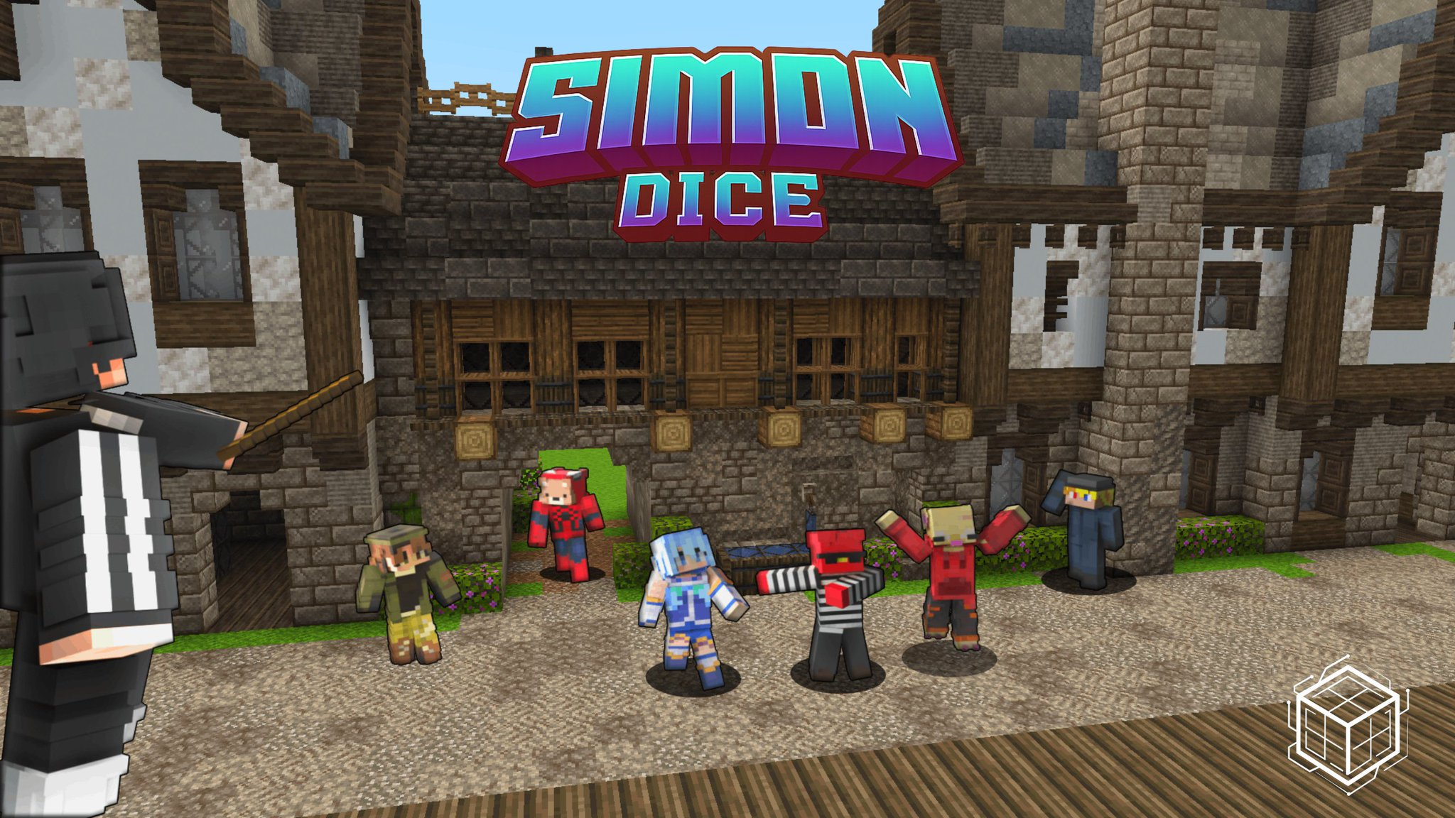 Simon Dice
